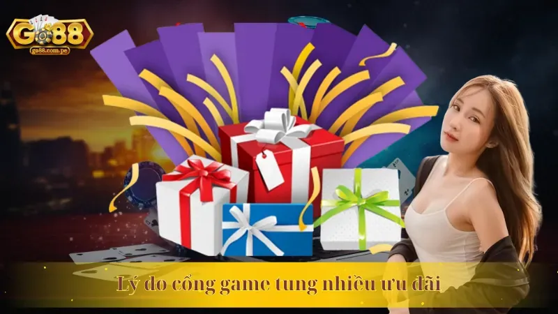 Khuyến mãi nạp tiền hàng ngày 33win02