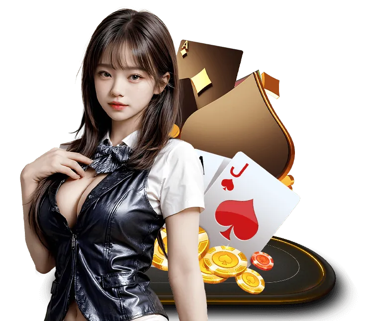 Tổng quan trò chơi bắn cá tại 33win02