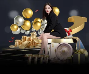 Đa dạng môn thể thao và sự kiện toàn cầu tại 33win02