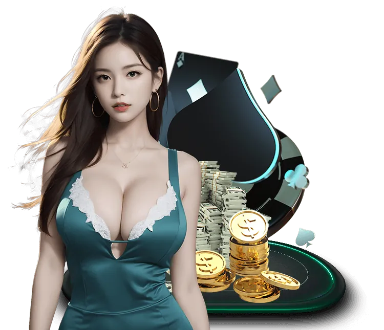 Hình ảnh tổng hợp các trò chơi cá cược thể thao, sòng bạc trực tiếp và slot game tại 33win02