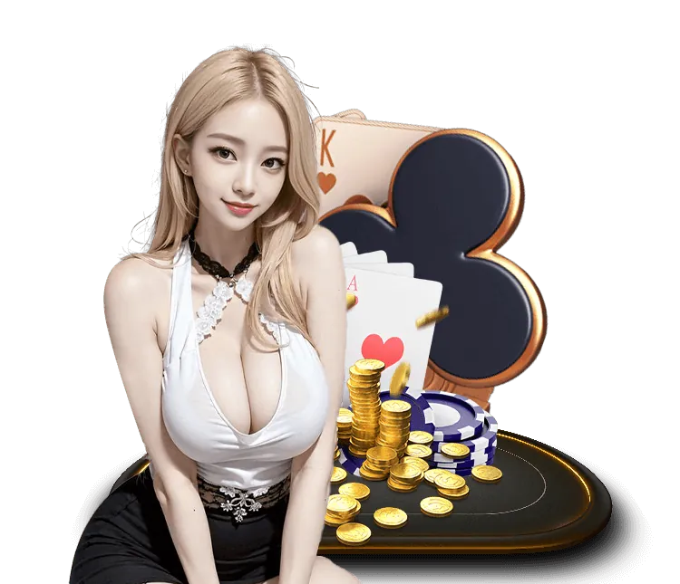 Người chơi đang sử dụng ứng dụng 33win02 trên điện thoại di động