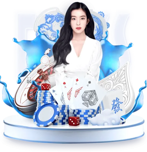 Nền tảng an toàn và đa dạng trò chơi