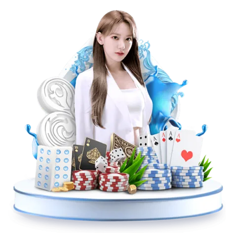 Hỗ trợ khách hàng 33win02