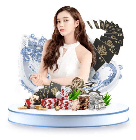 Nền tảng an toàn 33win02