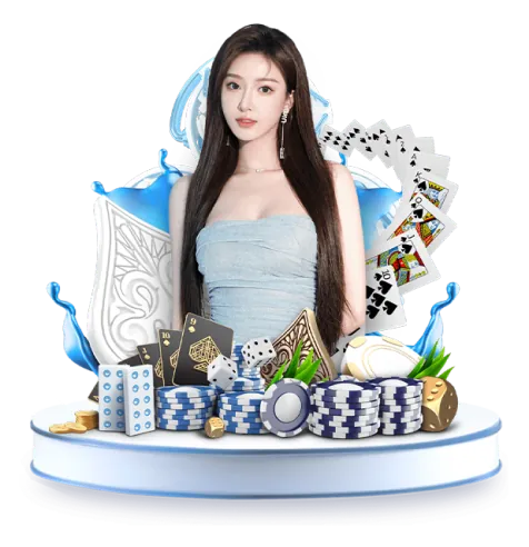 Vua Bắn Cá 33win02